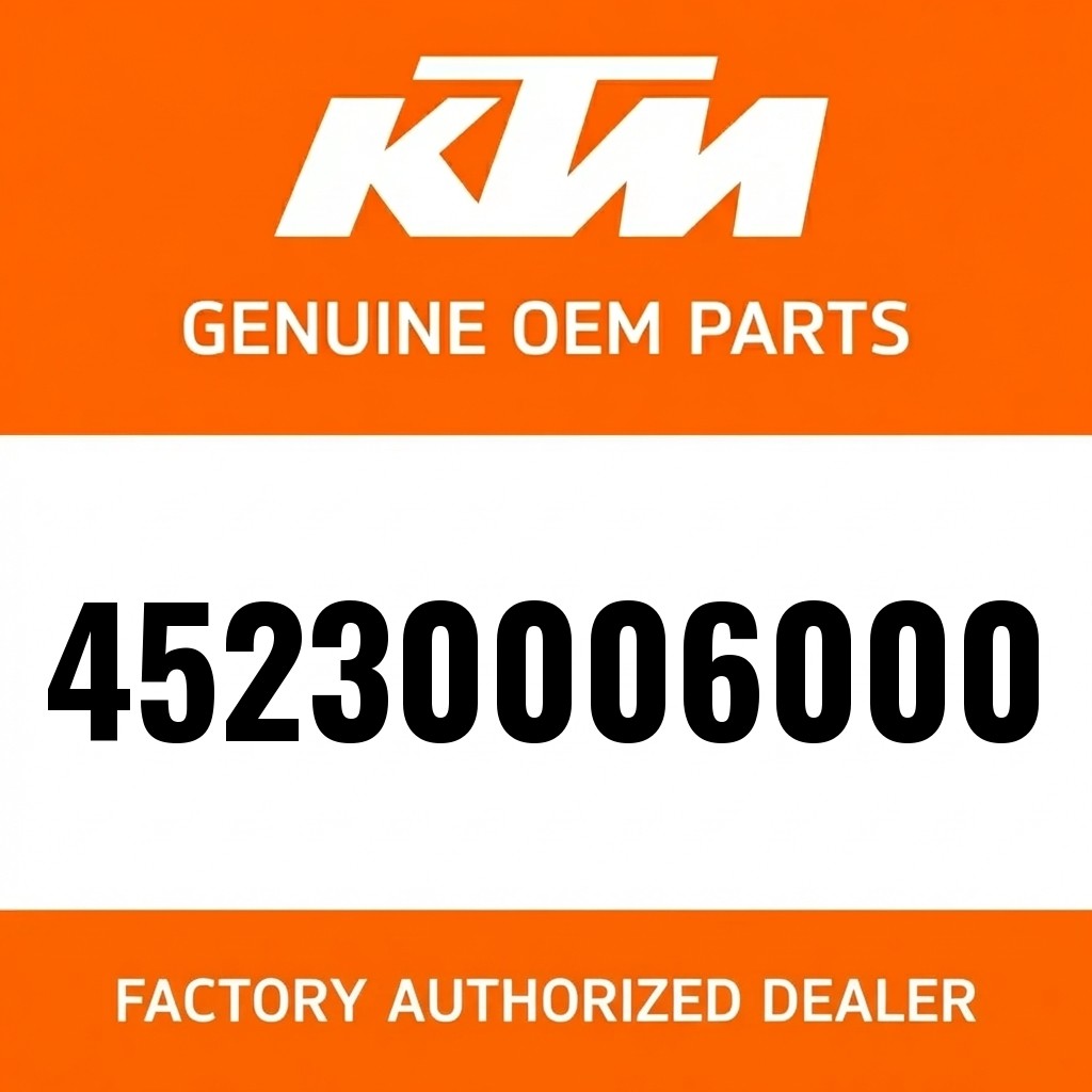CYLINDER HEAD image 1