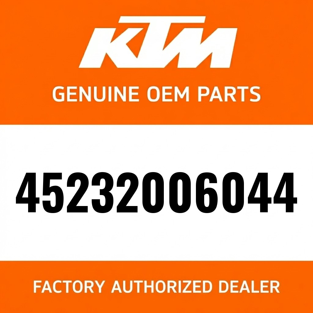 HH COLLAR SCREW KIT image 1