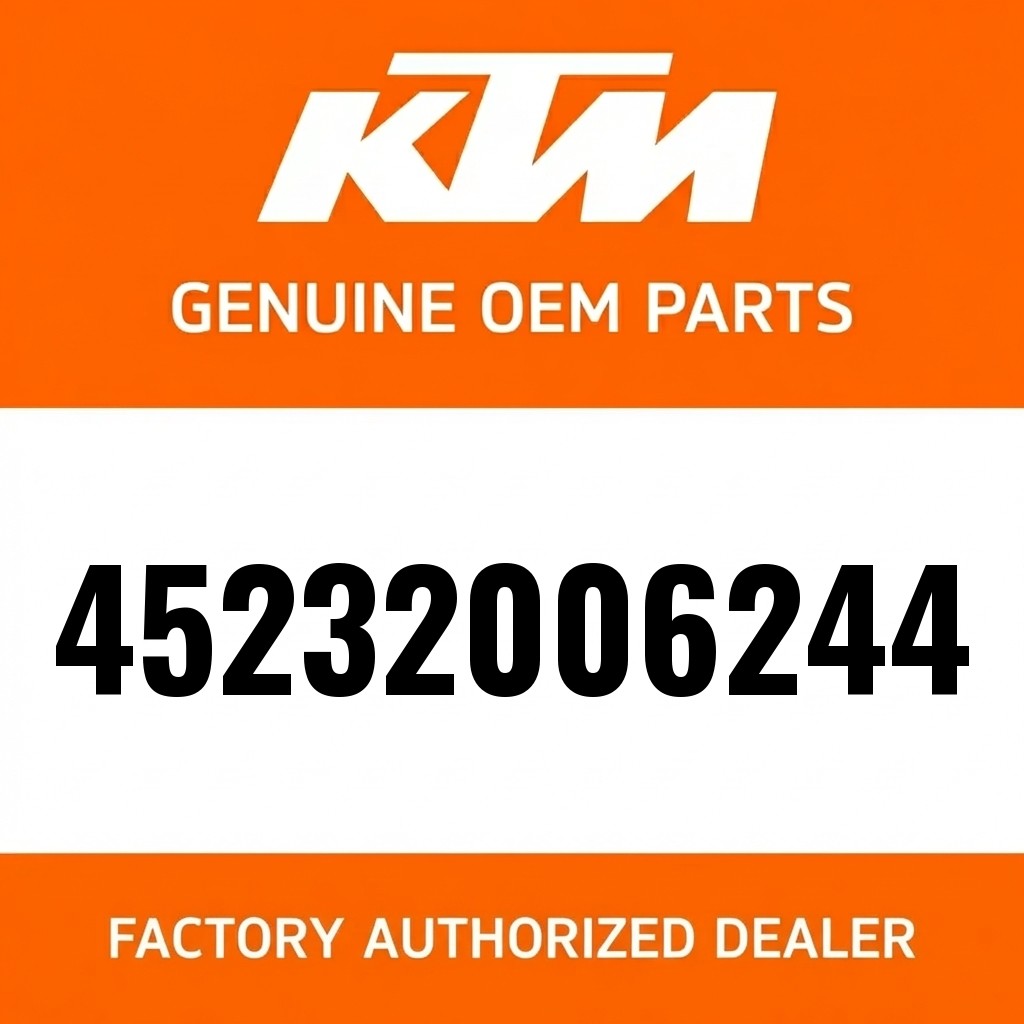 HH COLLAR SCREW KIT - CLUTCH image 1