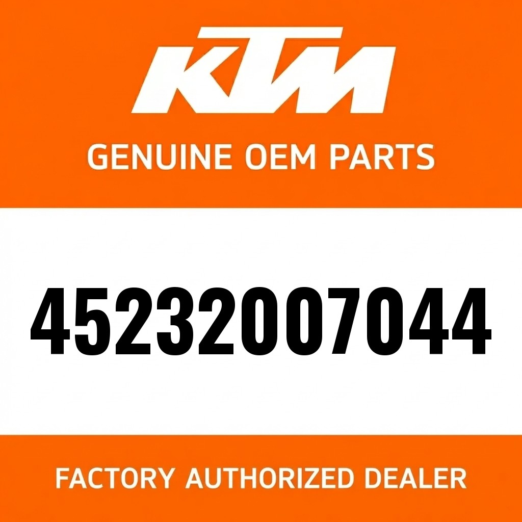 SPACER SHIM KIT image 1