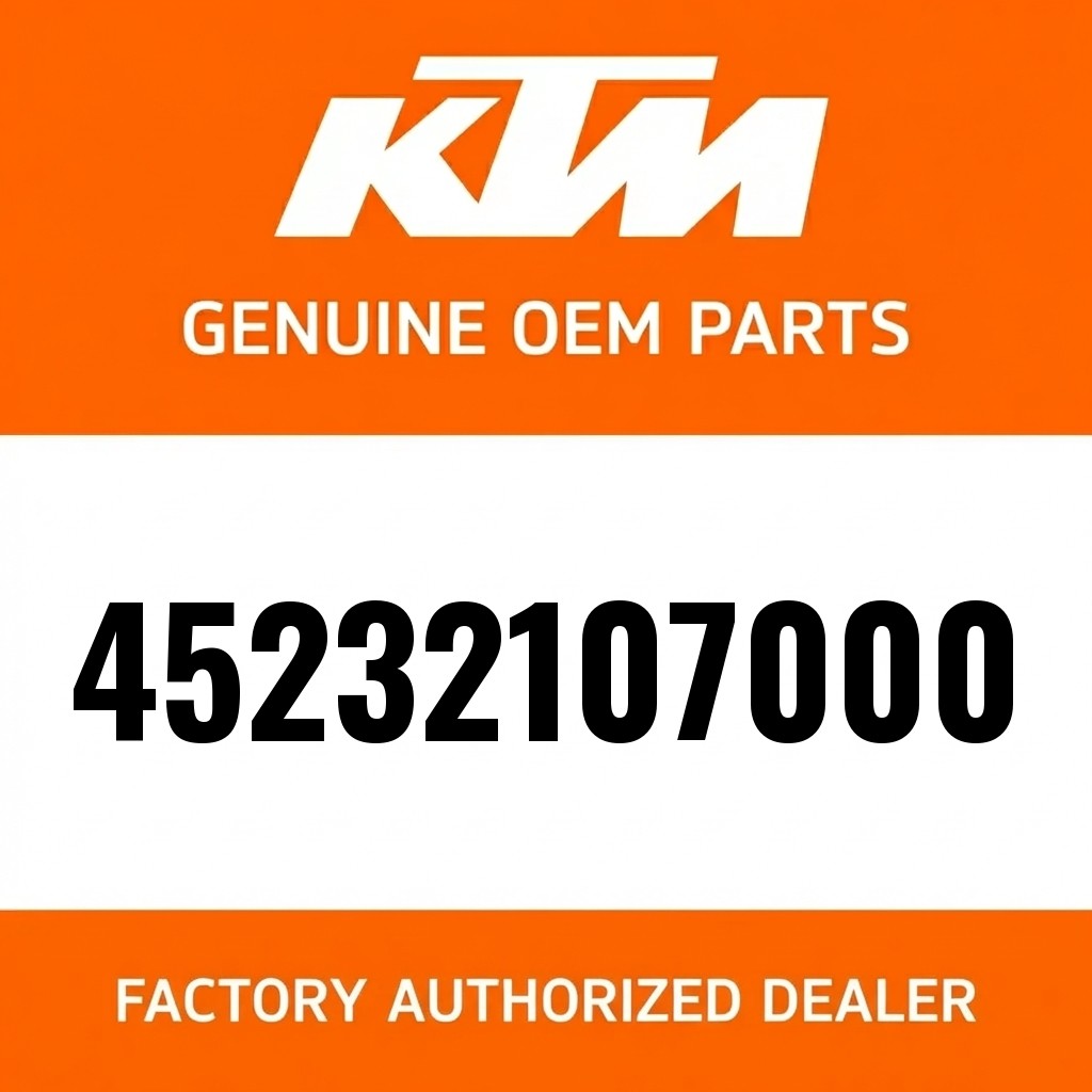 FIT BOLT image 1