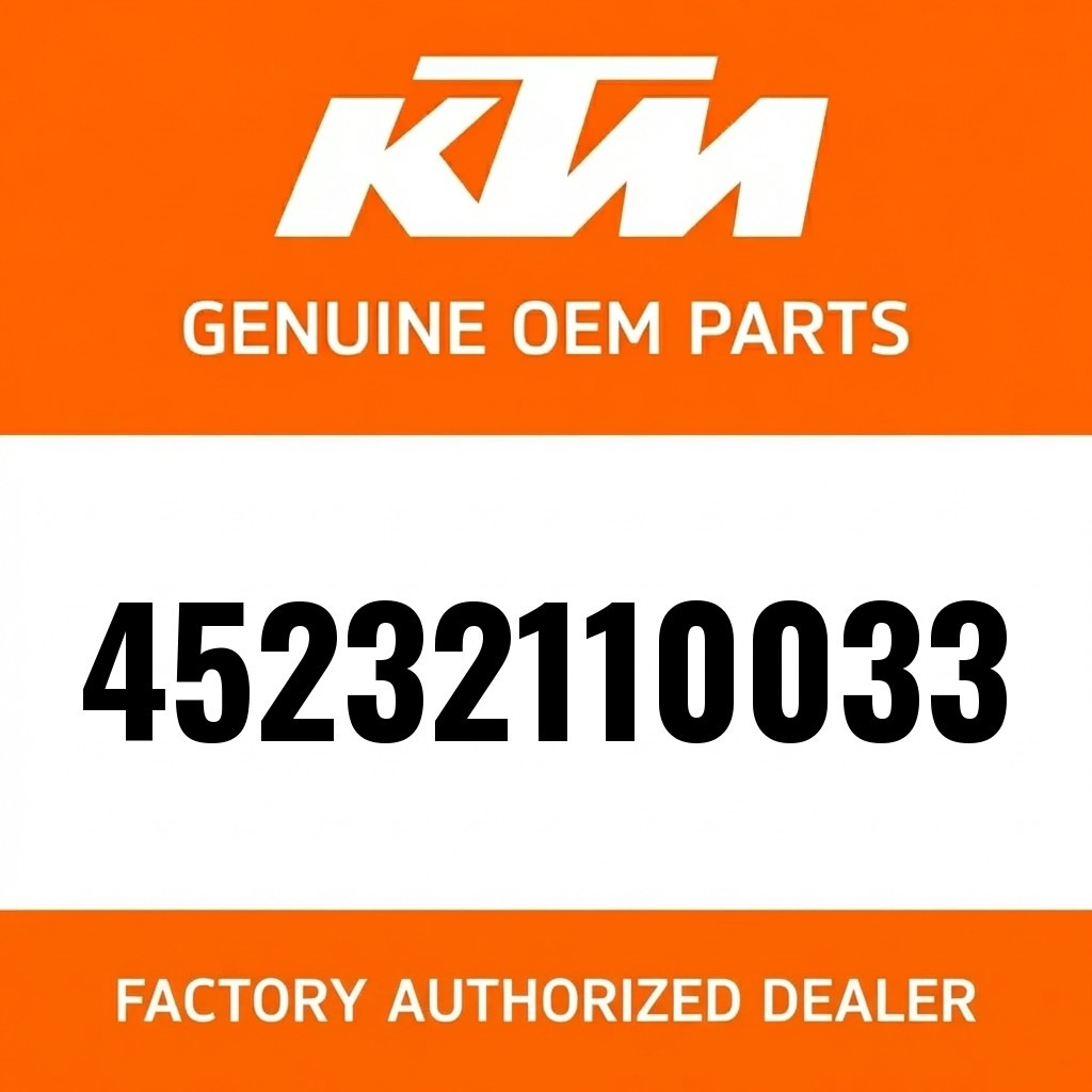 CLUTCH DISC KIT image 1