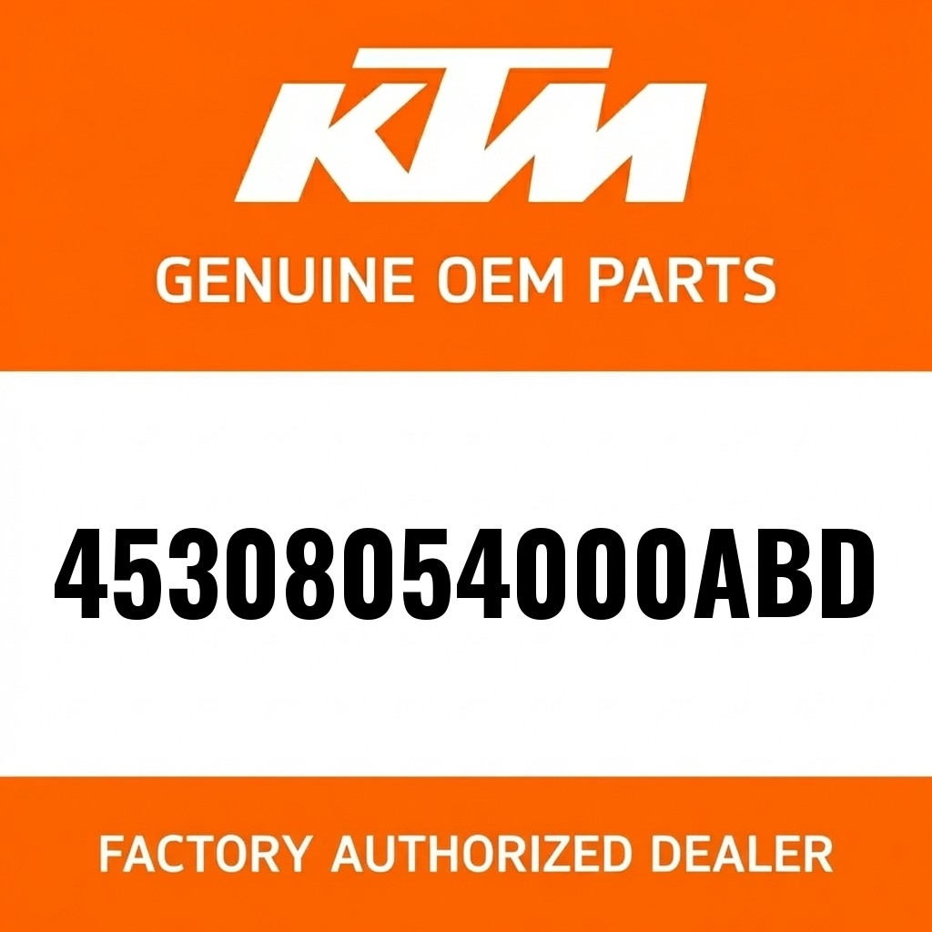 Spoiler set 50 SX Factory Edit image 1