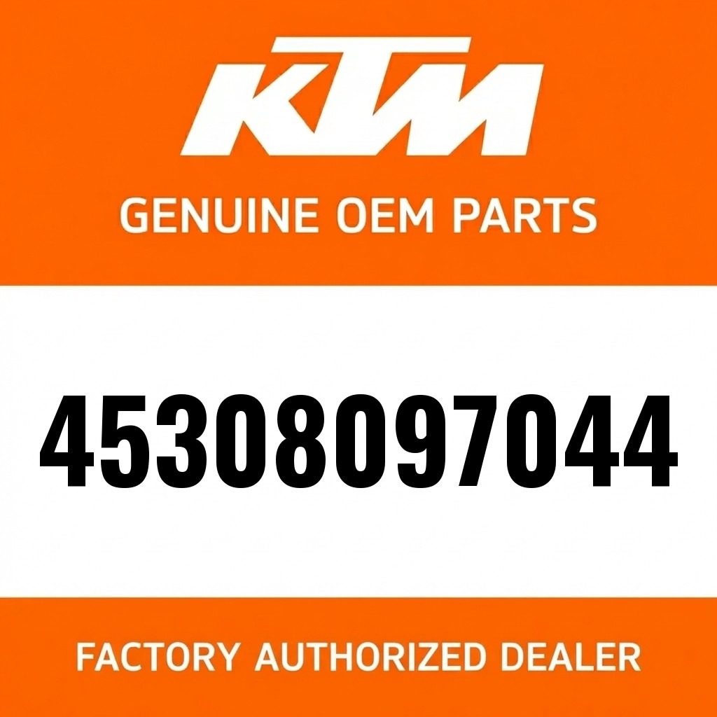 DECAL SET 50SX / MINI 2016 image 1