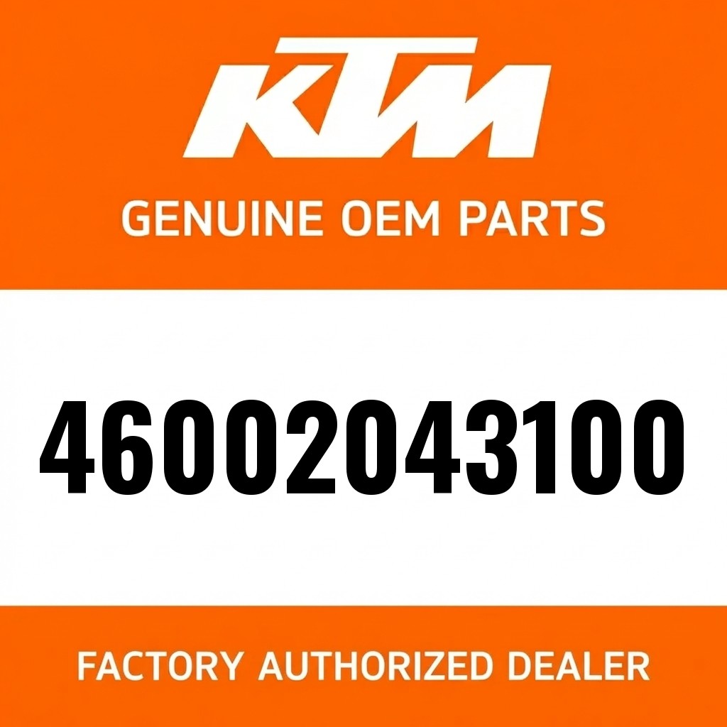 ADJUST SCREW CLUTCH LEVER 2000 image 1