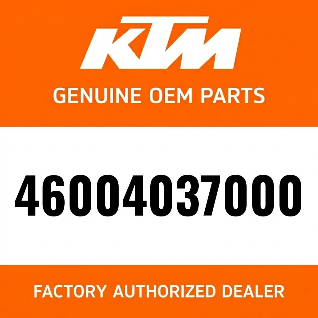 SWINGARM BOLT 201MM M12X1 image 1