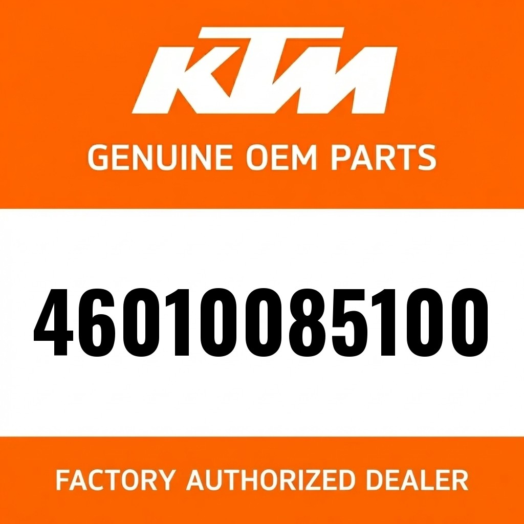 AXLE REAR 213MM M12X1 image 1