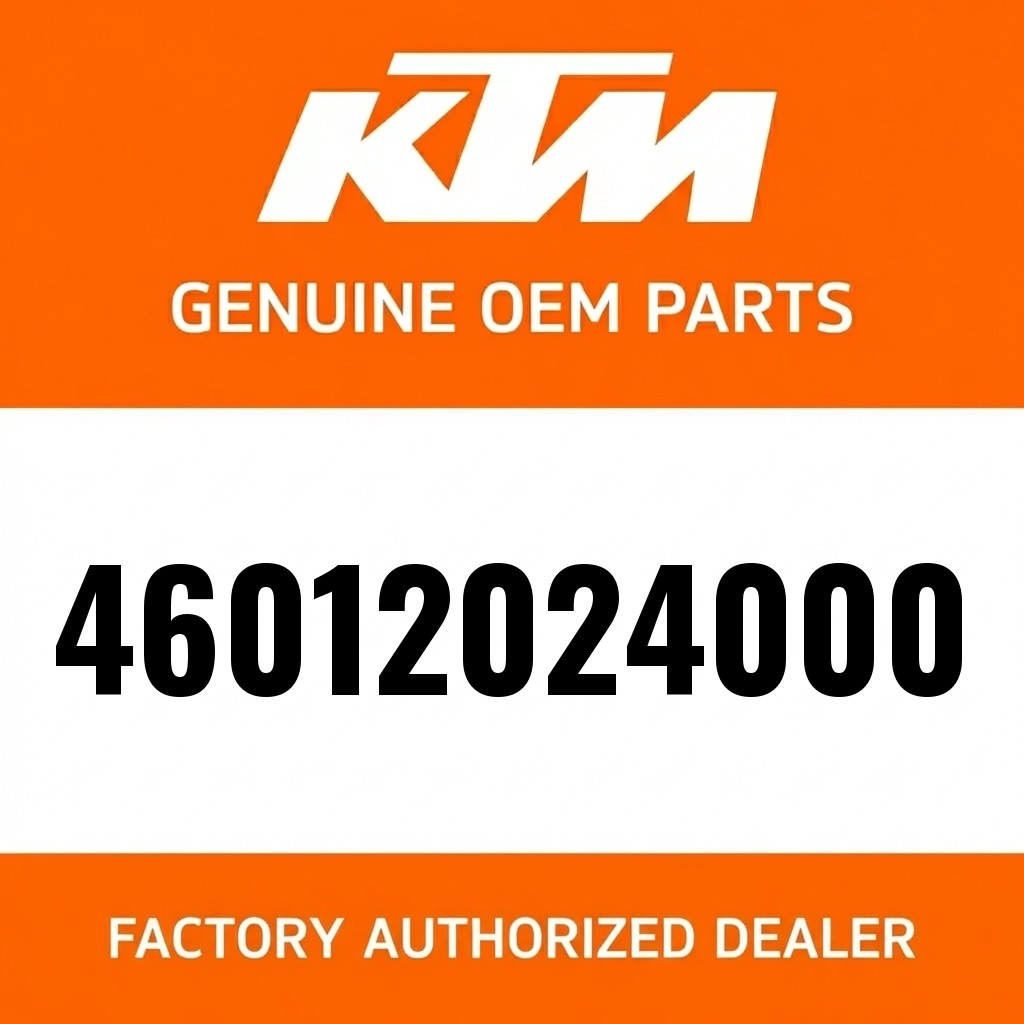 HOOK WRENCH FOR SHOCK ABSORBER image 1