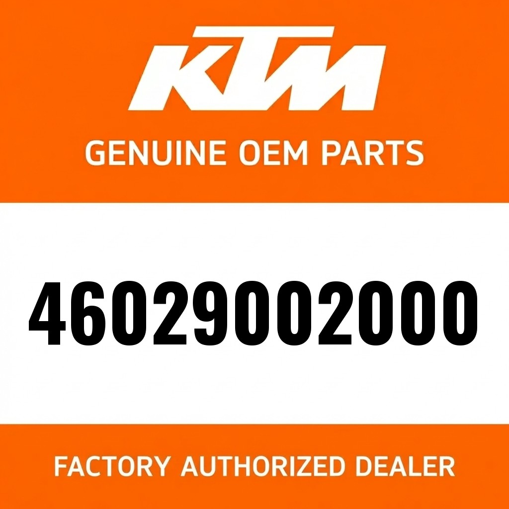 ENGINE BRACKET FOR 60/65 CCM image 1