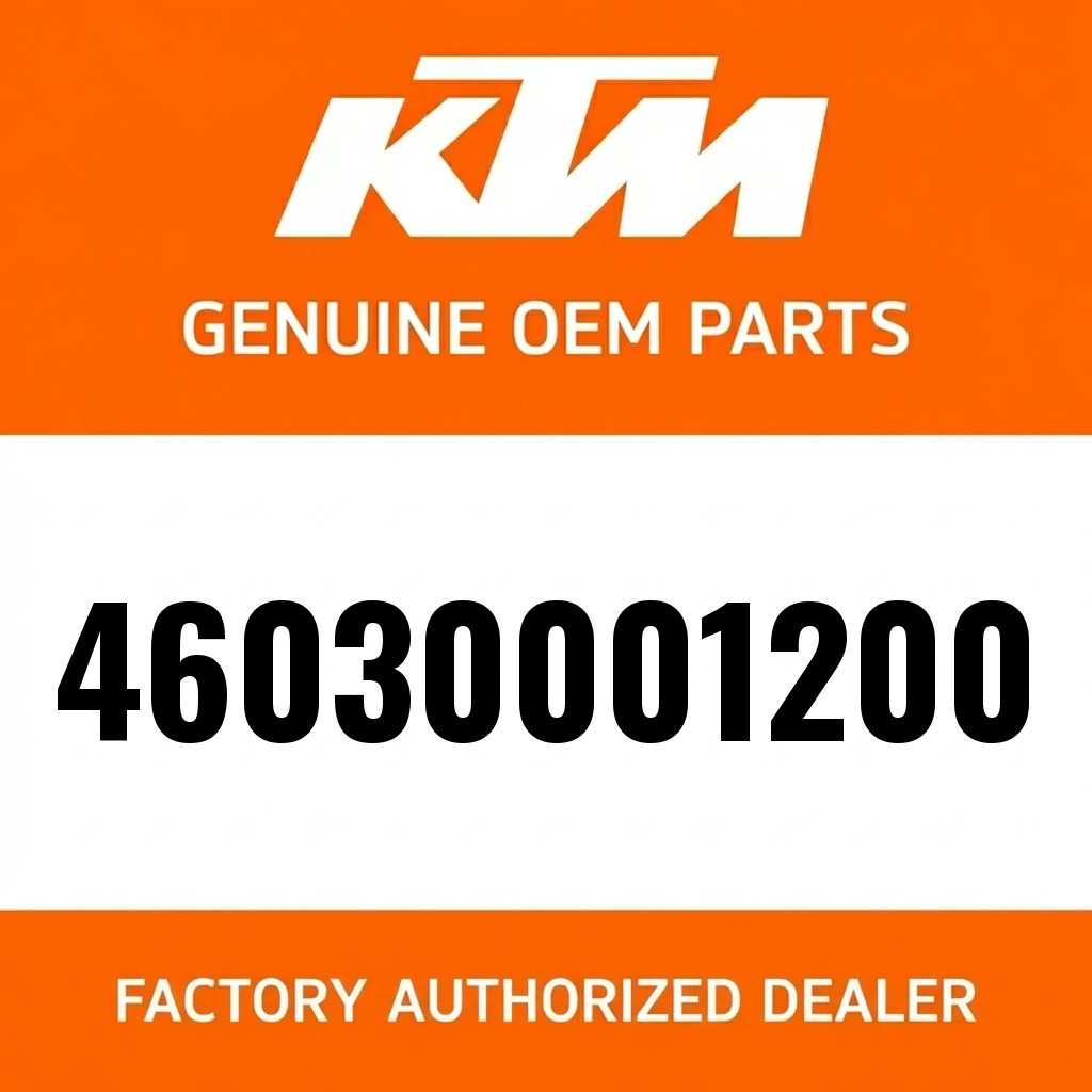 CLUTCH COVER CPL. 65 SX 2002 image 1