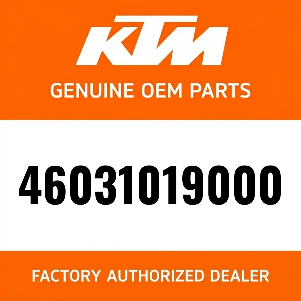 THROTTLE VALVE SCREW M6X30 image 1