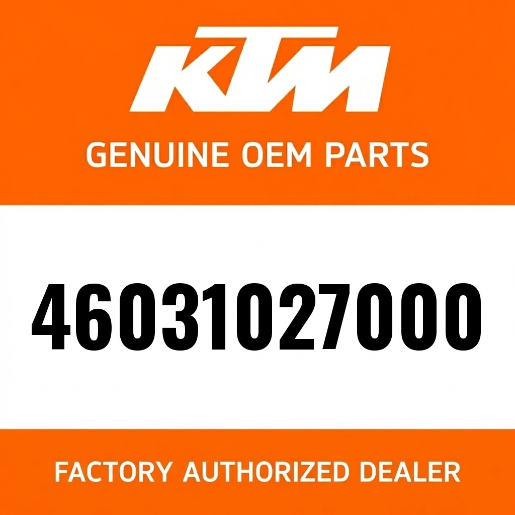 CARBURETOR COVER VM24 image 1