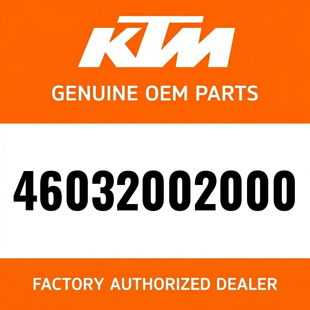INNER CLUTCH HUB 60/65 CCM '98 image 1