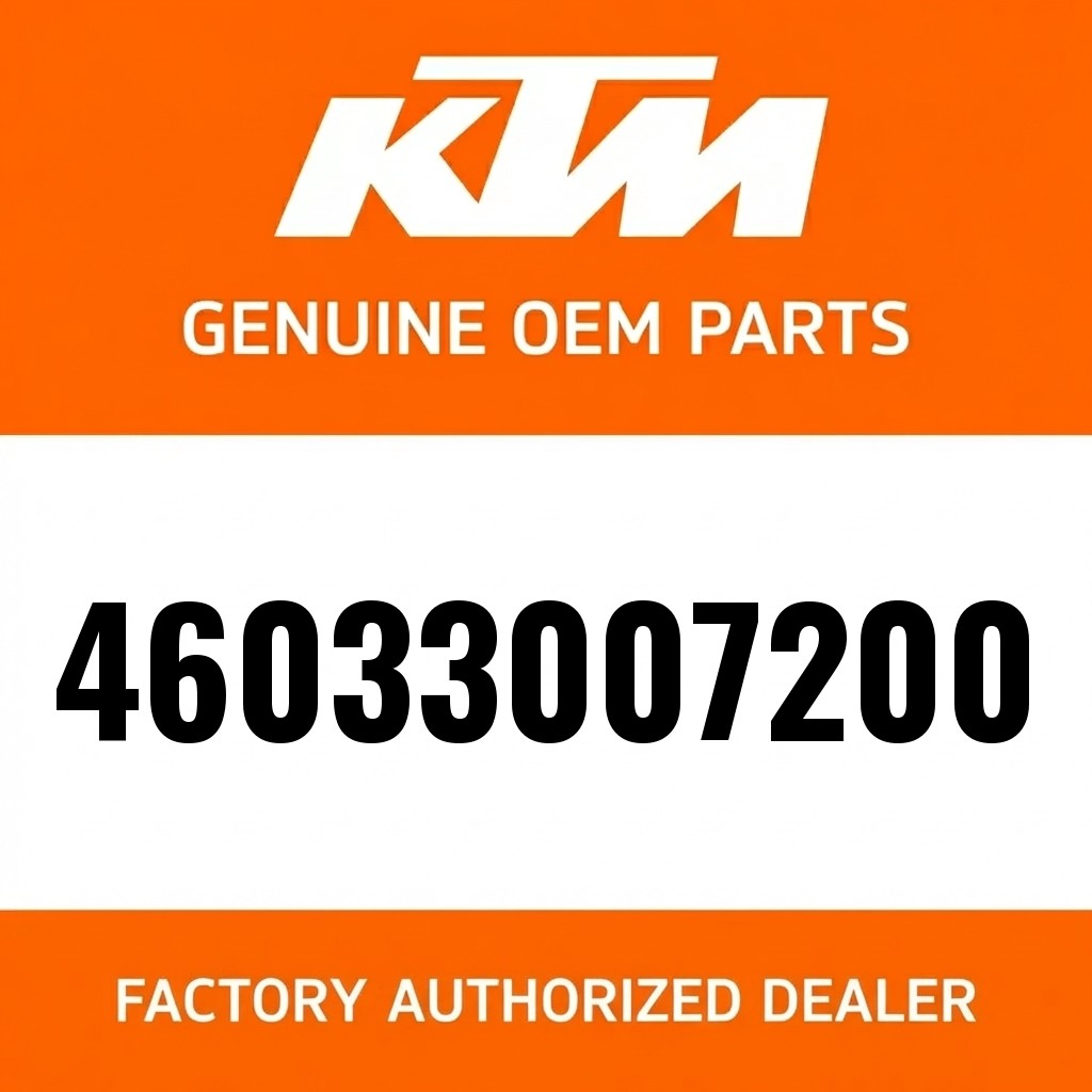 IDLER GEAR 5TH GEAR 65 SX 02 image 1