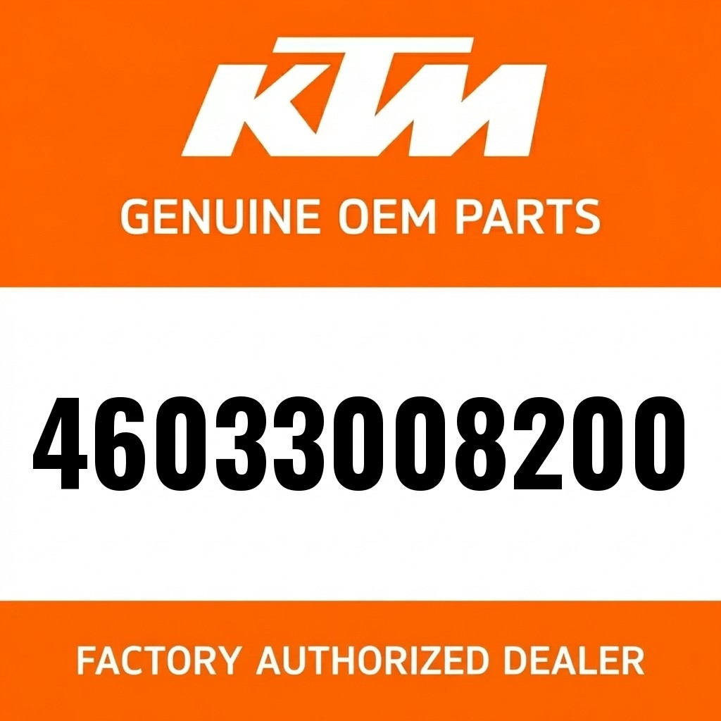 SLIDING GEAR 3RD/4TH G.65S02 image 1
