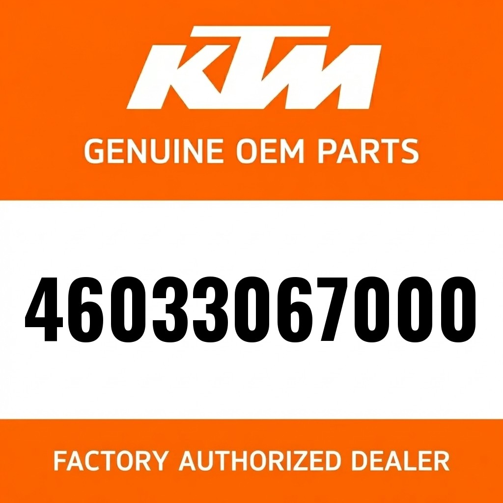 SPECIAL SCREW 65 SX image 1