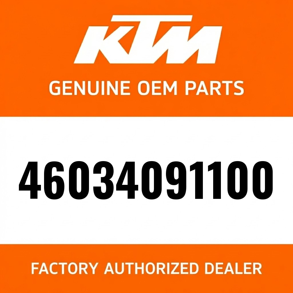 SPACER WASHER-SET         2001 image 1
