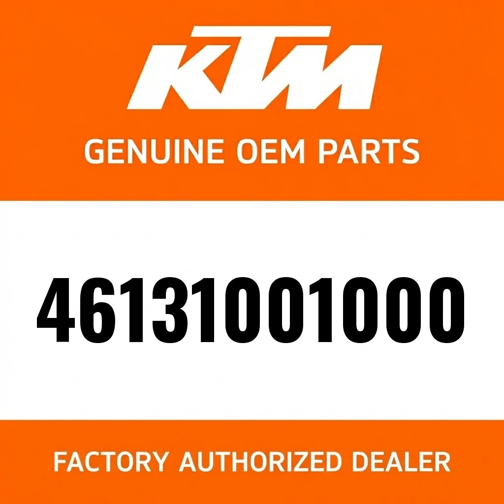 CARBURETOR MIKUNI VM24-505 04 image 1