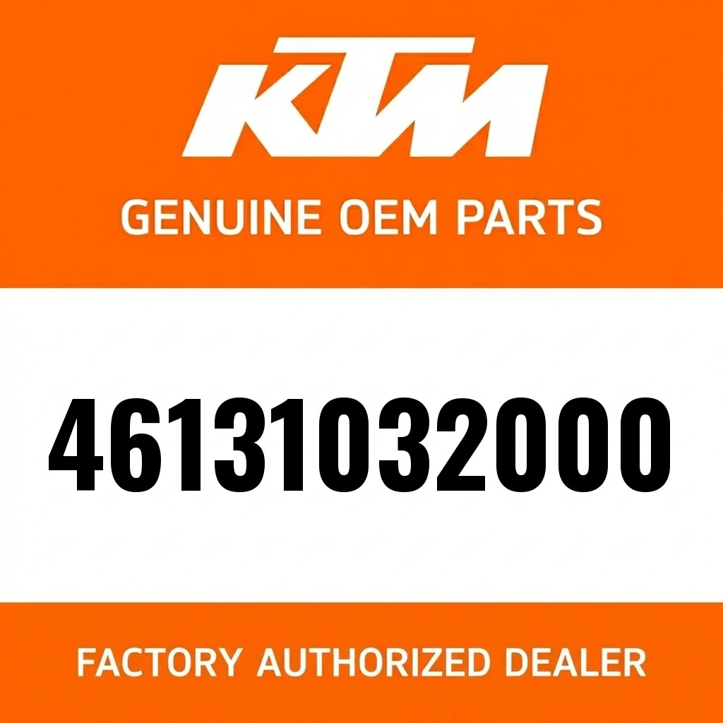 WASHER ADJUSTING SCREW image 1