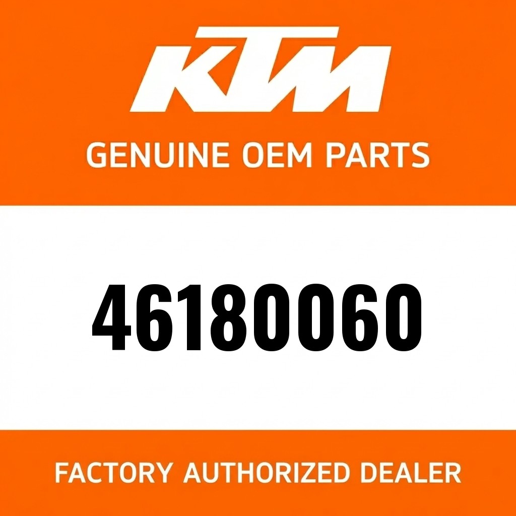 Piston rod nut M12x1 image 1