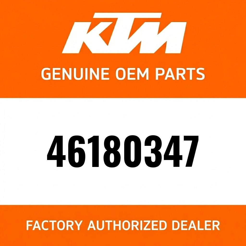 SHOCK ABSORBER BOT. KGW L=54,5 image 1