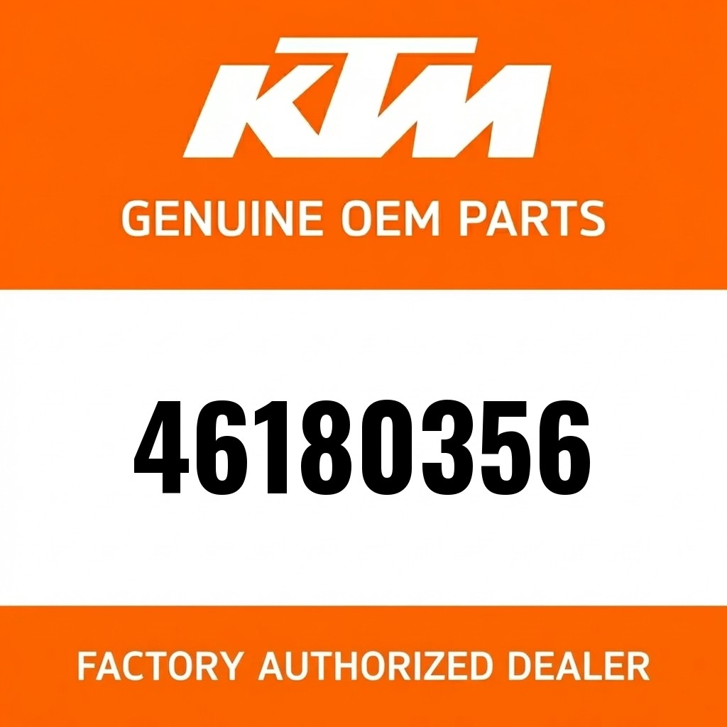 PISTON ROD NUT M10X1 image 1