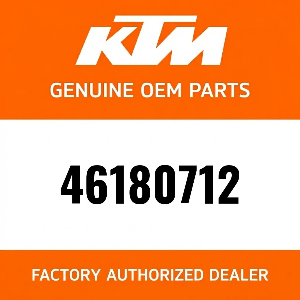 SHIM 12X36X0,10 image 1