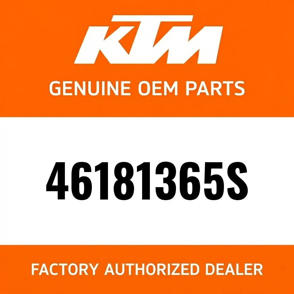Nut PDS M10x1 h17,2 WAF19 cpl. image 1