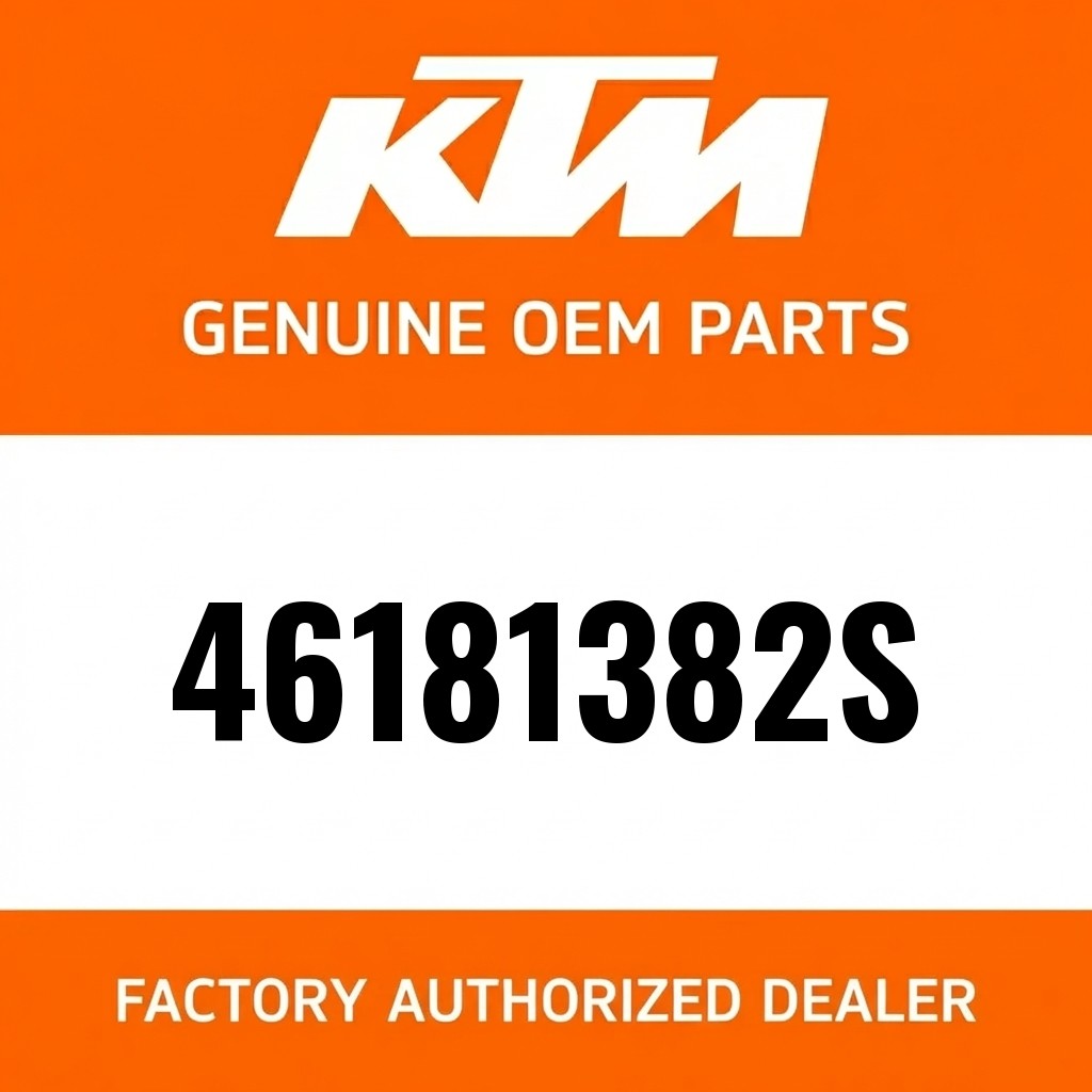 Plastic Spring Retainer D46 cp image 1