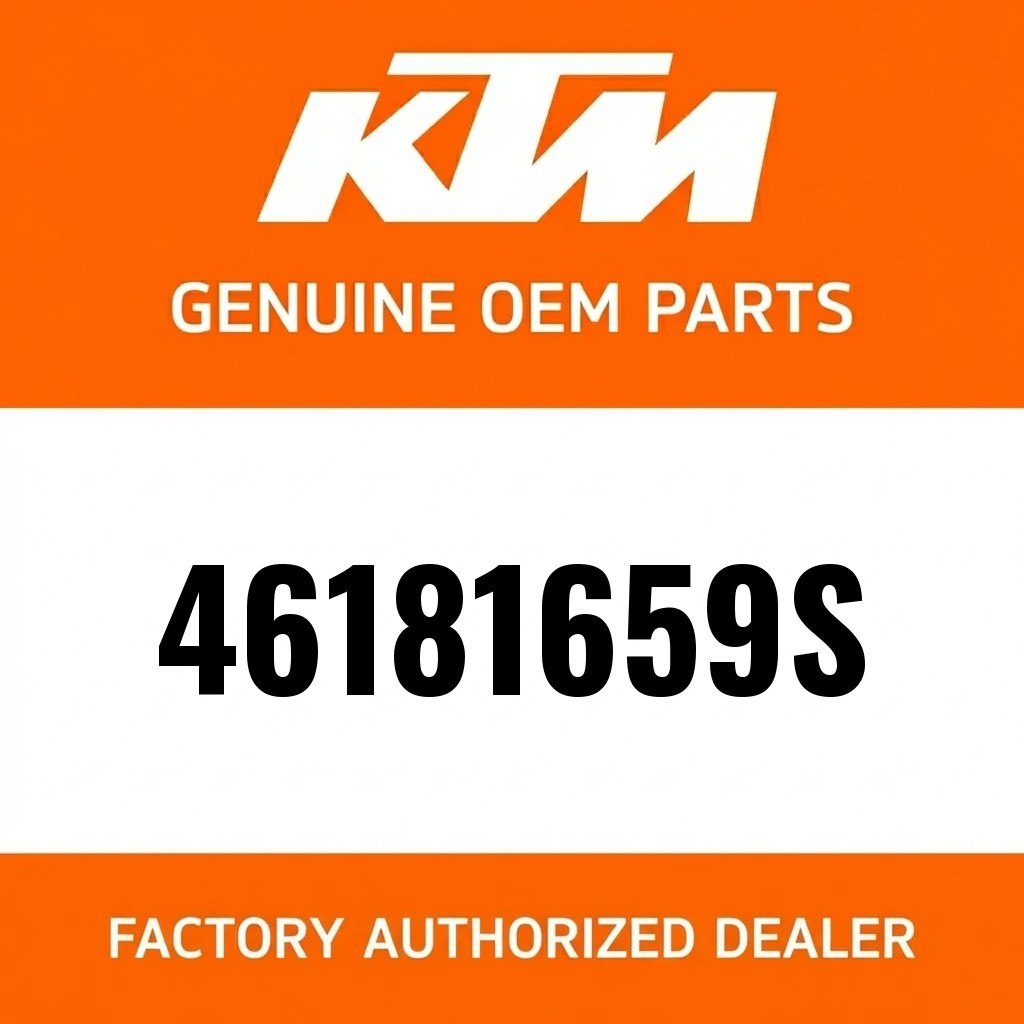 Nut PDS M10x1 h17,2 WAF19 cpl. image 1