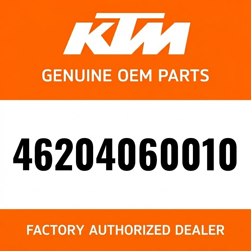 SPROCKET COVER KIT image 1