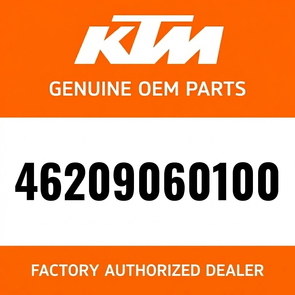 BRAKE DISC FRONT 65 SX 2012 image 1