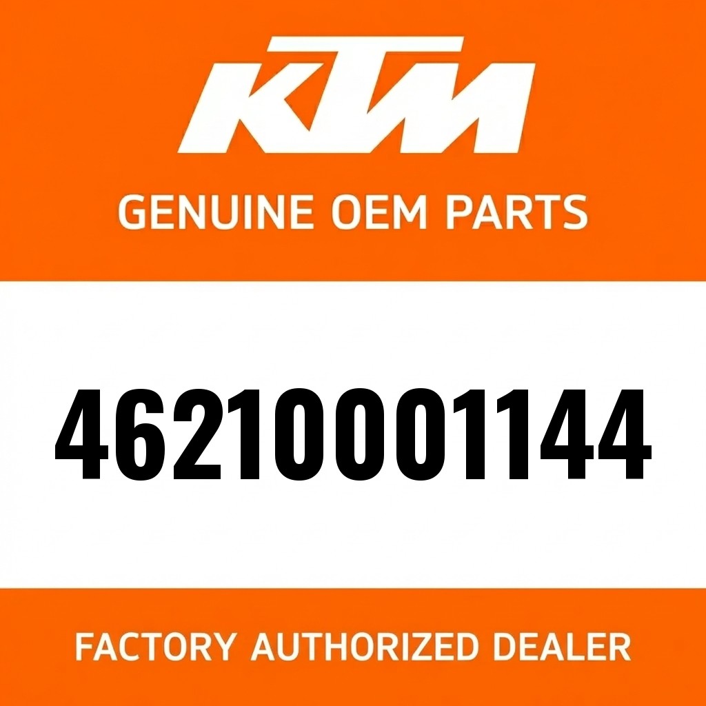 REAR WHEEL ET 65SX 2012 image 1