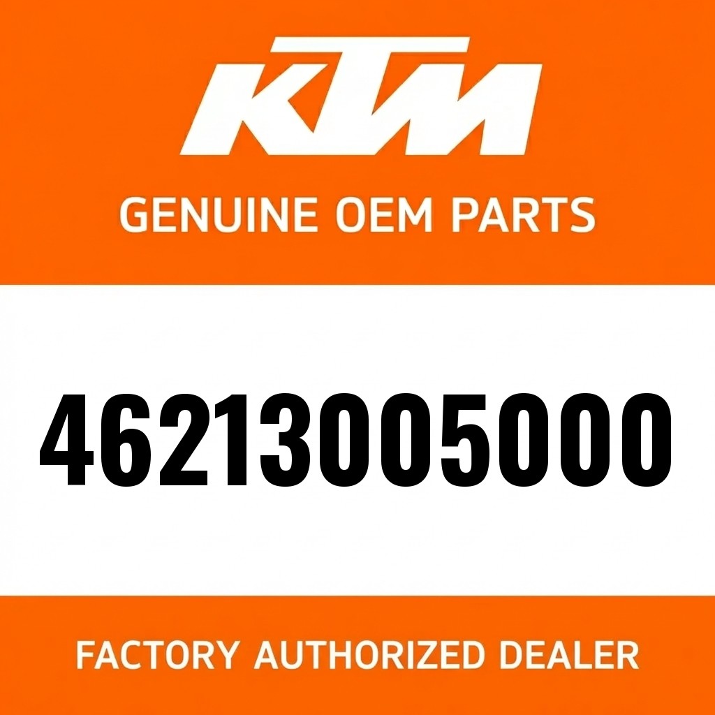 CLAMP FOR BRAKE CYL. CPL. 2012 image 1