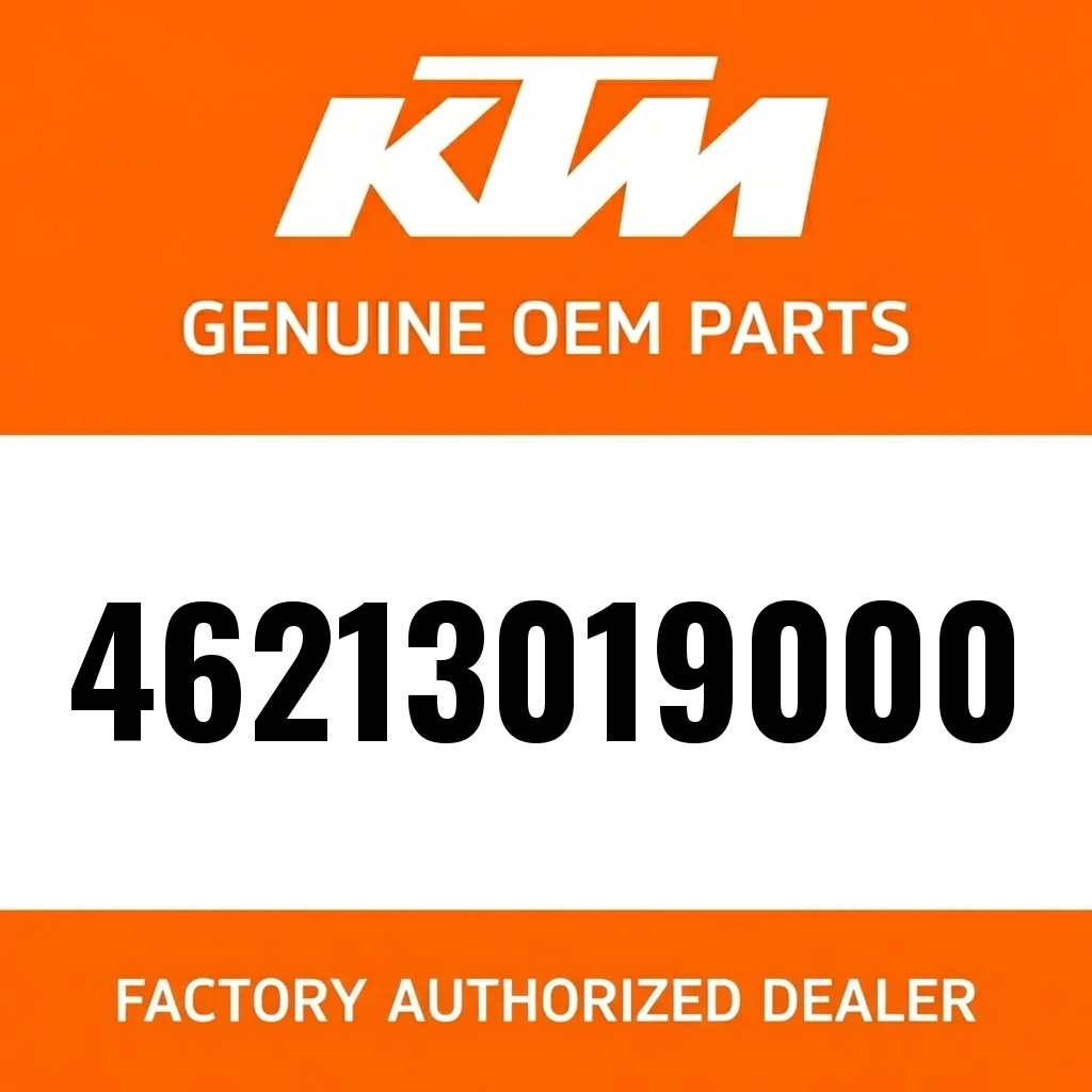 REPAIR KIT BRAKEPISTON image 1
