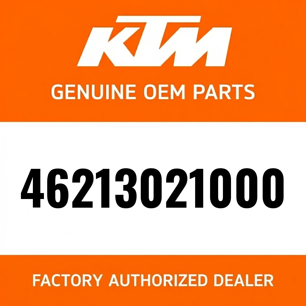REPAIR KIT SEAL RING 2012 image 1