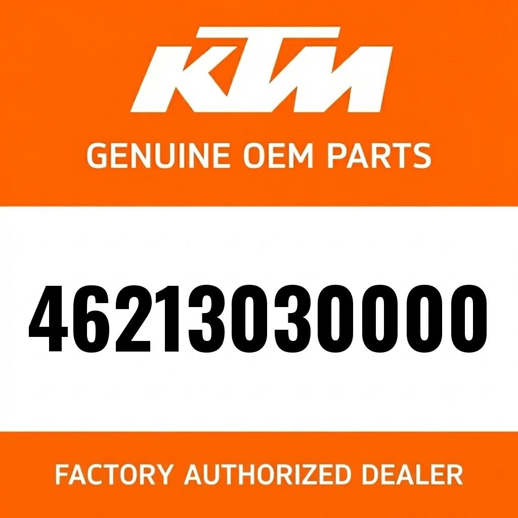 BRAKE PAD SET FRONT 2012 image 1