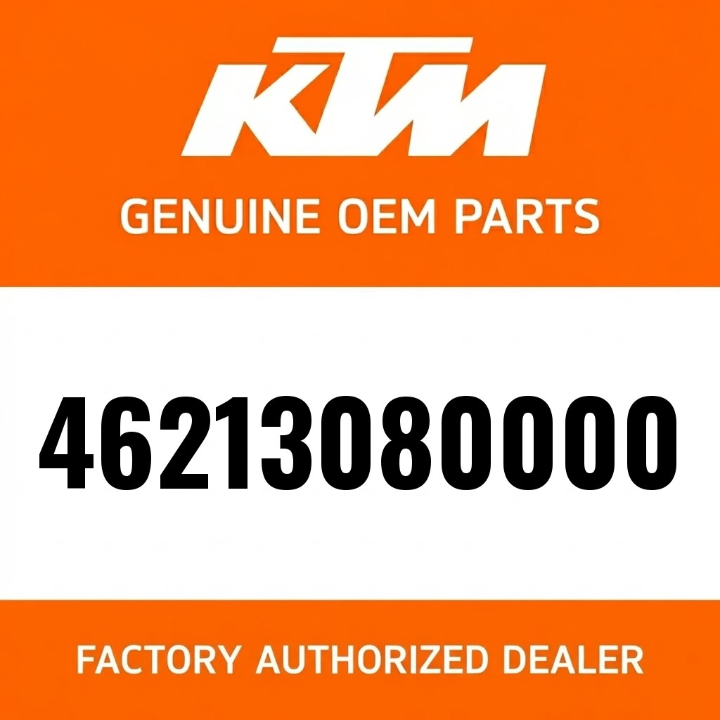 BRAKE CALIPER REAR CPL.65SX 09 image 1