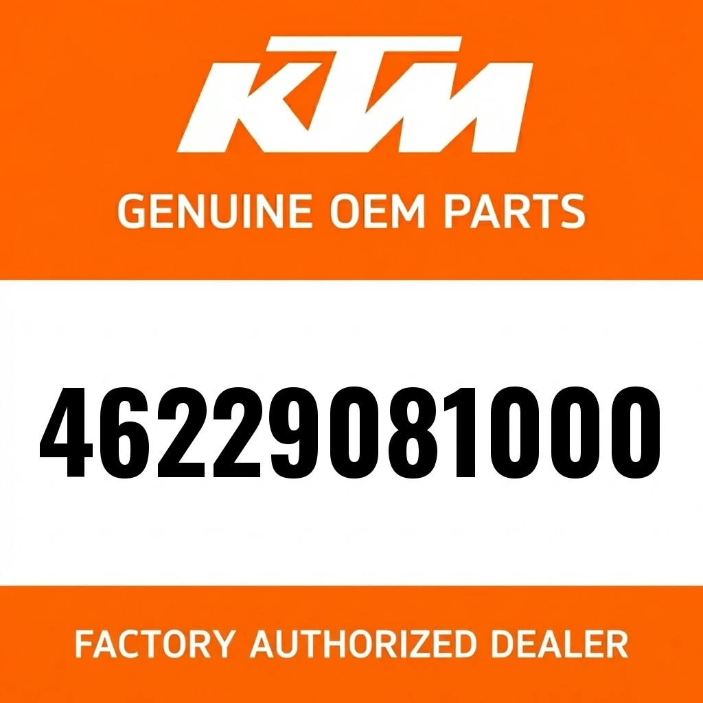 GEAR SEGMENT CPL. image 1