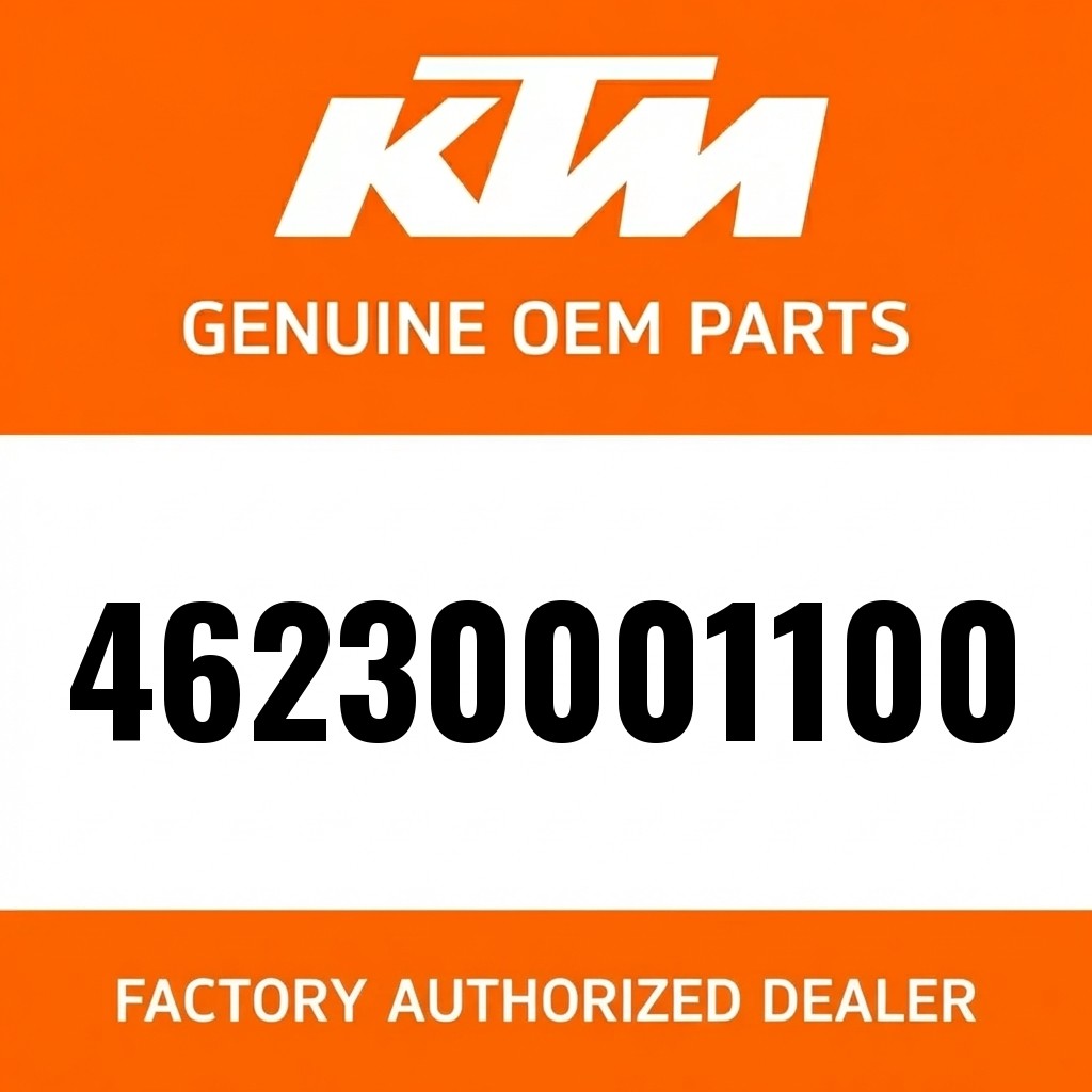 INNER CLUTCH COVER image 1