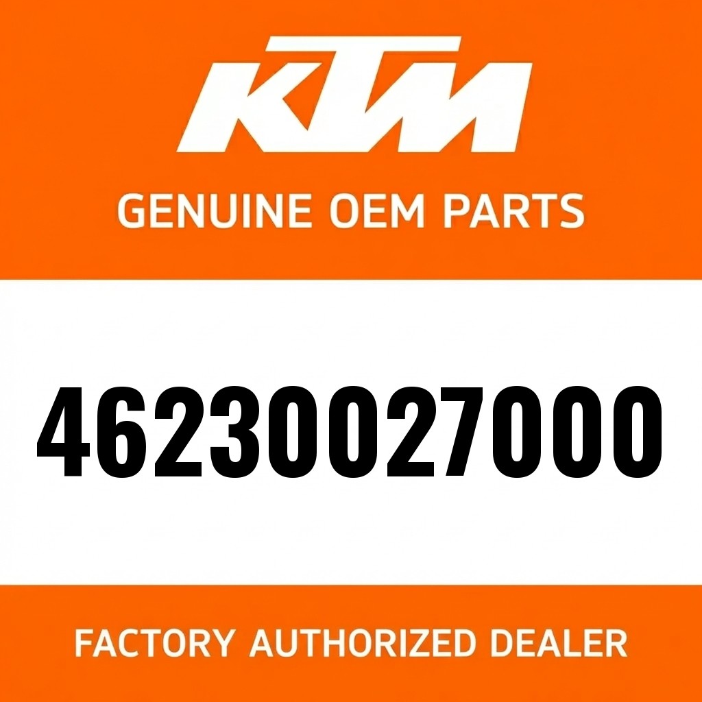 GASKET - CLUTCH OUTER COVER image 1