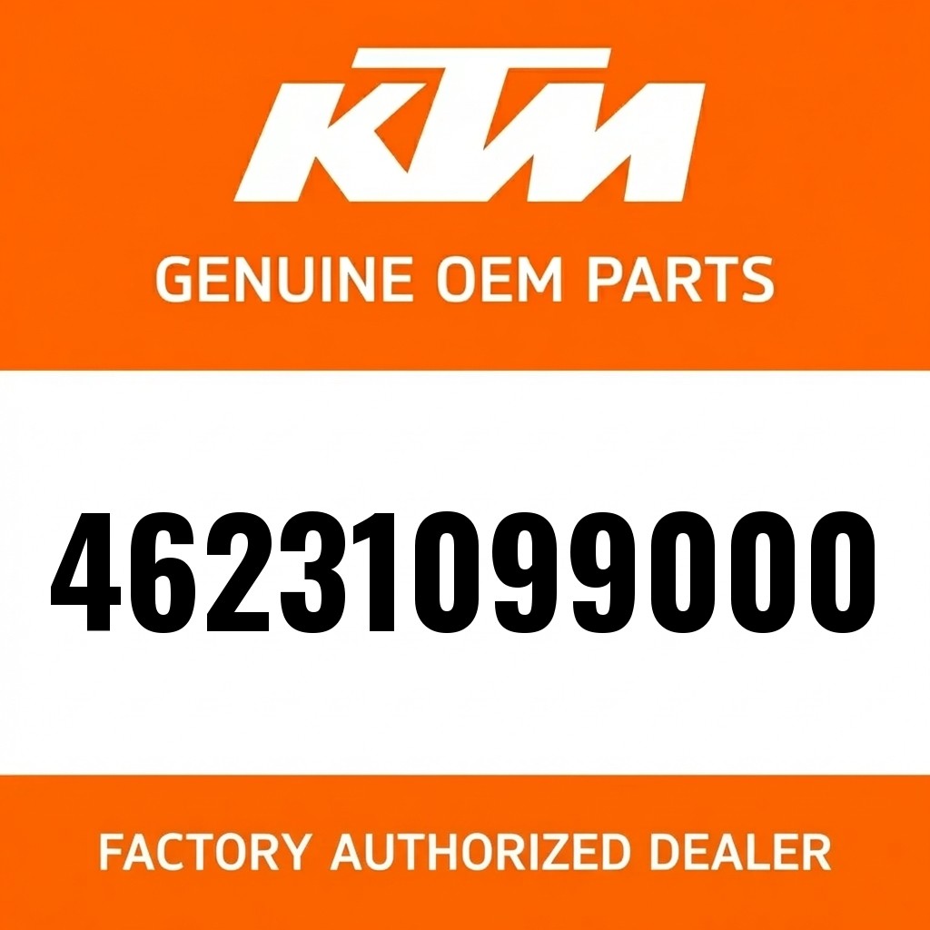 GASKET SET MIKUNI image 1