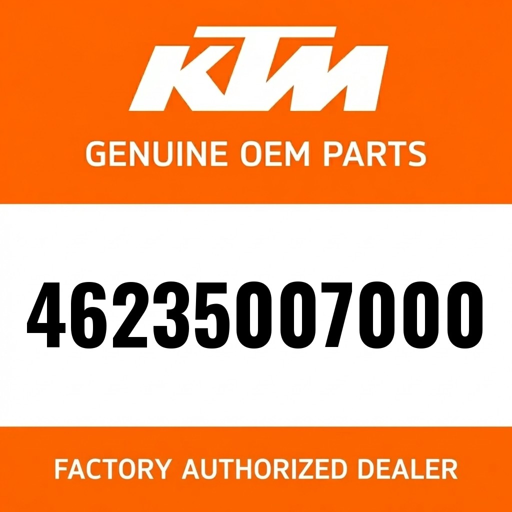 RADIATOR L/S 65 SX 2009 image 1