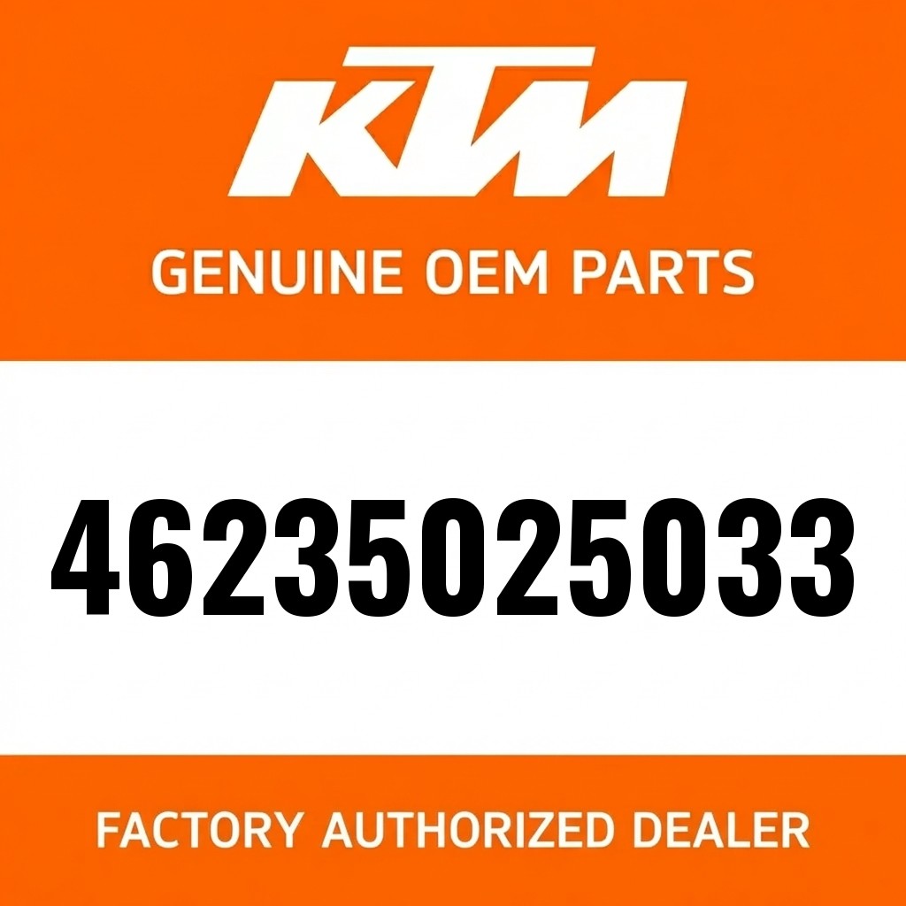 RADIATOR HOSE  CPL.+Y-CONNECT. image 1
