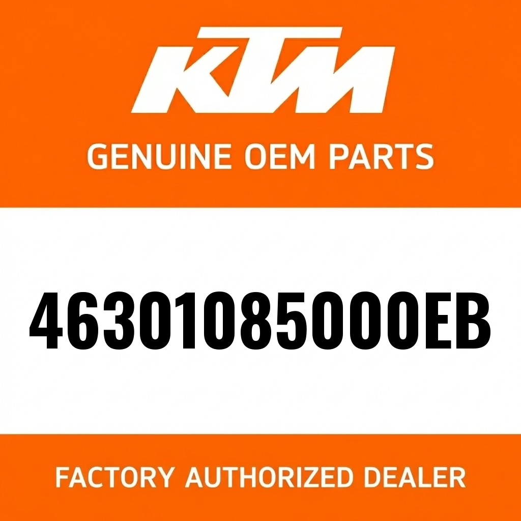 Clamp for brake hose image 1