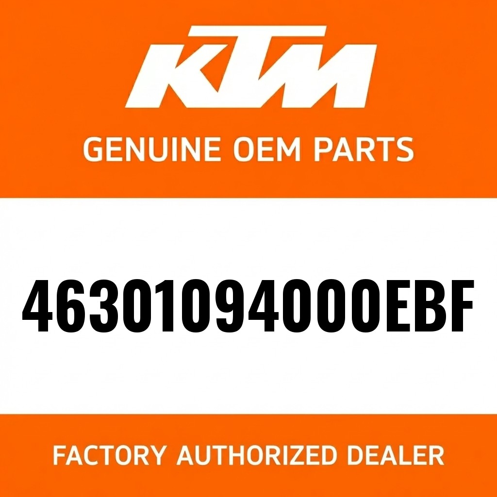 Fork protection kit SX-E 25 image 1