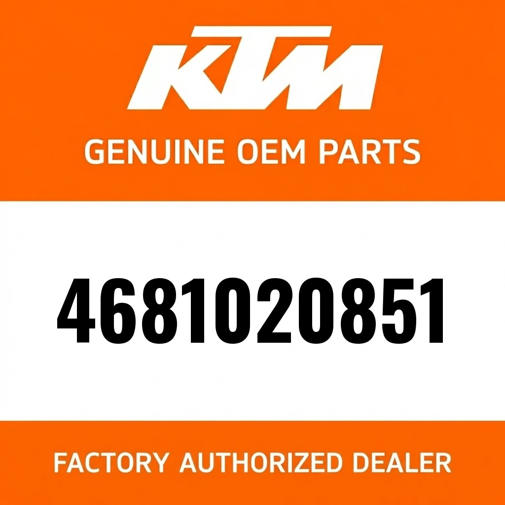 SHOCK ABSORBER FLUID 5 LT. image 1