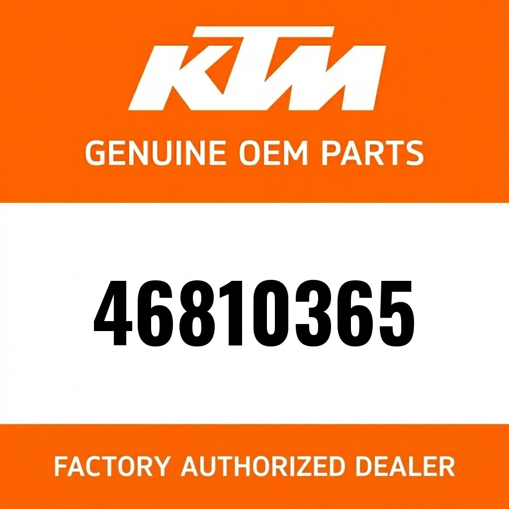 Rubber pad 13,9x39x43 white image 1
