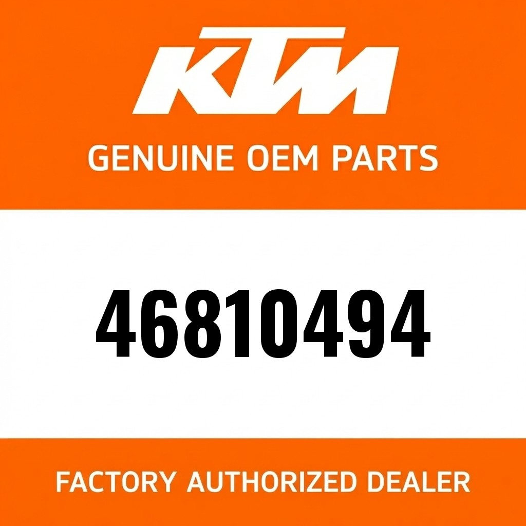 Shim 12x32x0,20 image 1