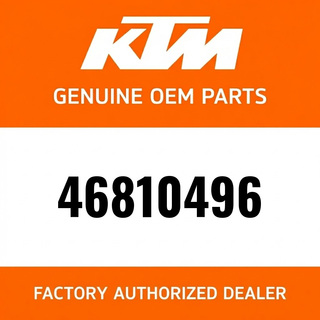 SHIM 12X36X0,20 image 1